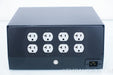 Running Springs Audio JACO Line / Power Conditioner