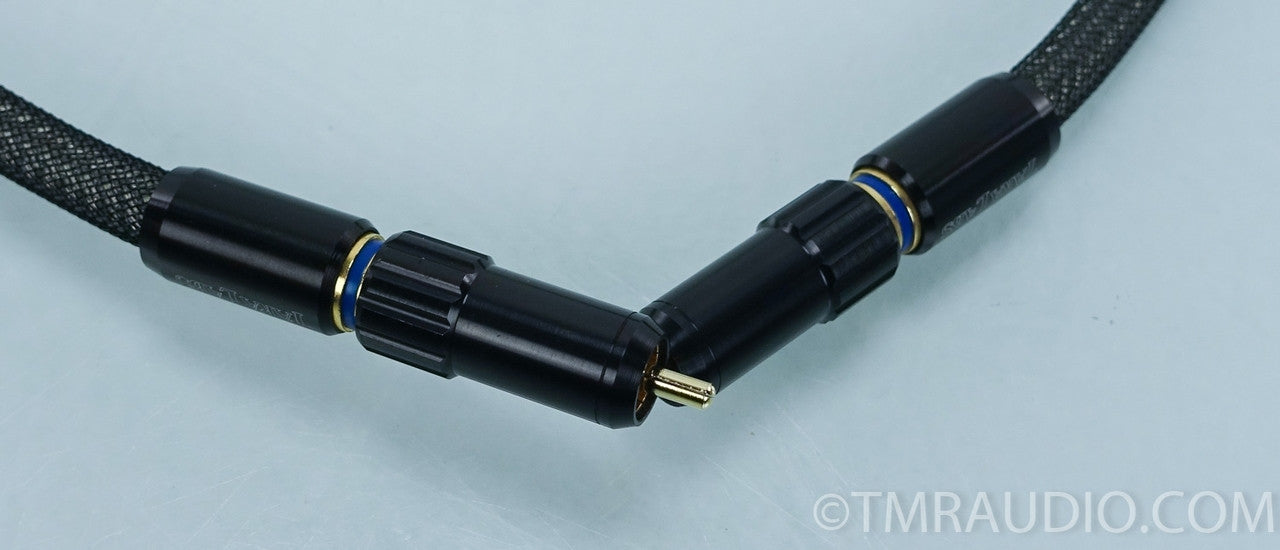 Tara Labs Digital ISM Digital Interconnect