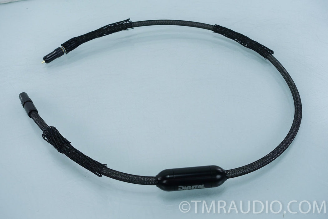 Tara Labs Digital ISM Digital Interconnect