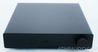 NuForce DDA 100 Digital Integrated Amplifier