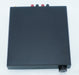 NuForce DDA 100 Digital Integrated Amplifier