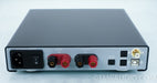 NuForce DDA 100 Digital Integrated Amplifier