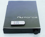 NuForce DDA 100 Digital Integrated Amplifier