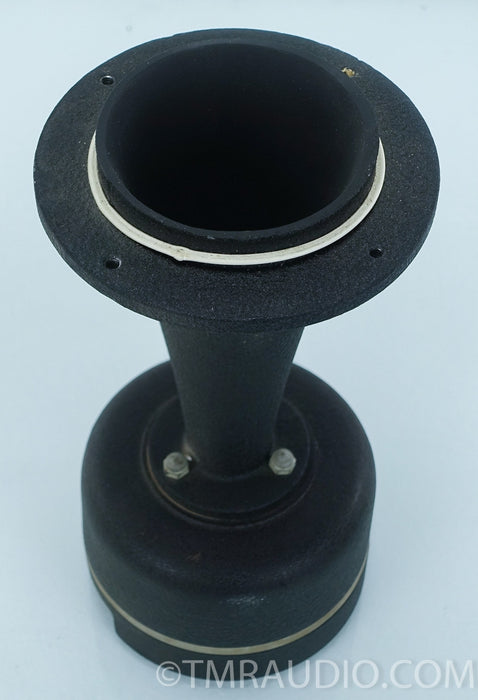 JBL LE85 & H91 Horn