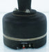 JBL LE85 & H91 Horn