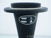 JBL LE85 & H91 Horn