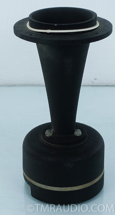JBL LE85 & H91 Horn