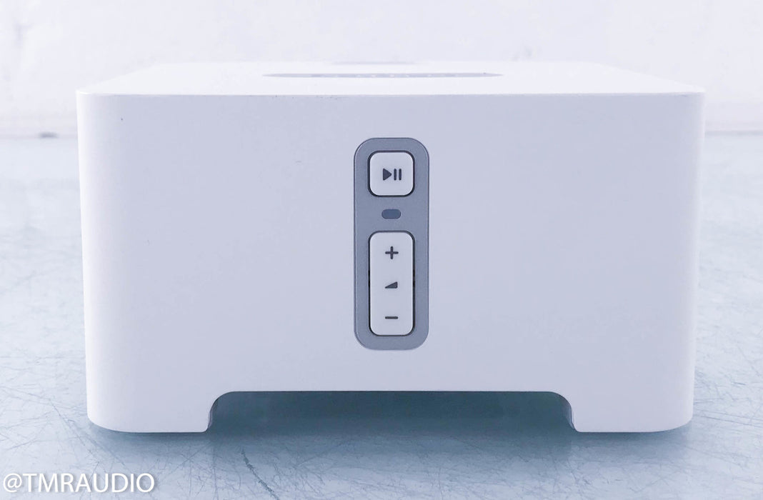 Sonos Connect Network Player