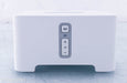 Sonos Connect Network Player