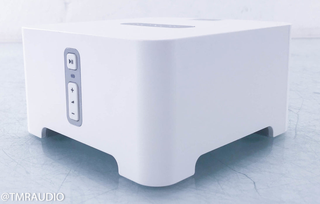 Sonos Connect Network Player