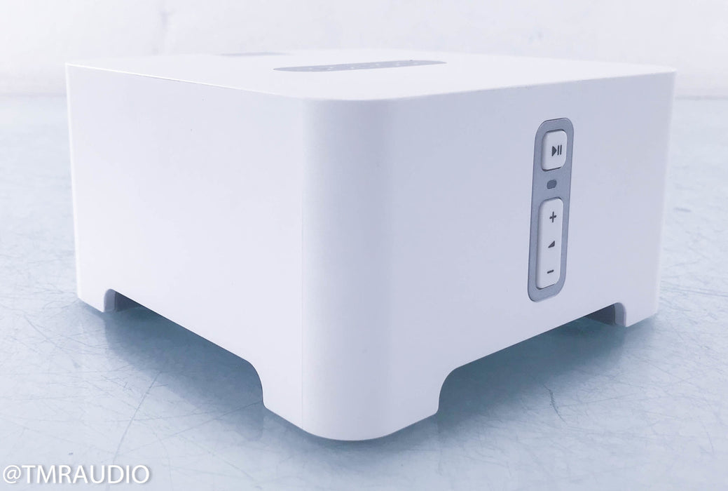 Sonos Connect Network Player