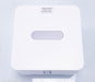 Sonos Connect Network Player