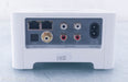 Sonos Connect Network Player