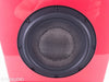 Totem Tribe In-Room Subwoofer w/ Amplifier