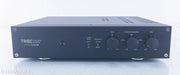 Totem Tribe In-Room Subwoofer w/ Amplifier