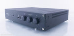Totem Tribe In-Room Subwoofer w/ Amplifier