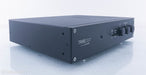 Totem Tribe In-Room Subwoofer w/ Amplifier