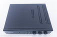 Totem Tribe In-Room Subwoofer w/ Amplifier