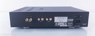 Totem Tribe In-Room Subwoofer w/ Amplifier