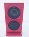 Totem Tribe In-Room Subwoofer w/ Amplifier