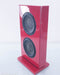 Totem Tribe In-Room Subwoofer w/ Amplifier