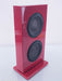 Totem Tribe In-Room Subwoofer w/ Amplifier