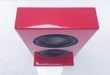 Totem Tribe In-Room Subwoofer w/ Amplifier