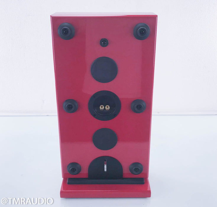 Totem Tribe In-Room Subwoofer w/ Amplifier