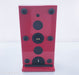 Totem Tribe In-Room Subwoofer w/ Amplifier