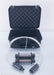 High Fidelity Cables CT-1 Ultimate Reference Helix Power Cable