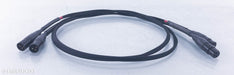 Audience Au24 e XLR Cables