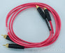 Nordost Heimdall RCA Cables