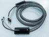 HiDiamond D8 Speaker Cables