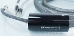 HiDiamond D8 Speaker Cables