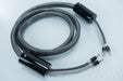 HiDiamond D8 Speaker Cables