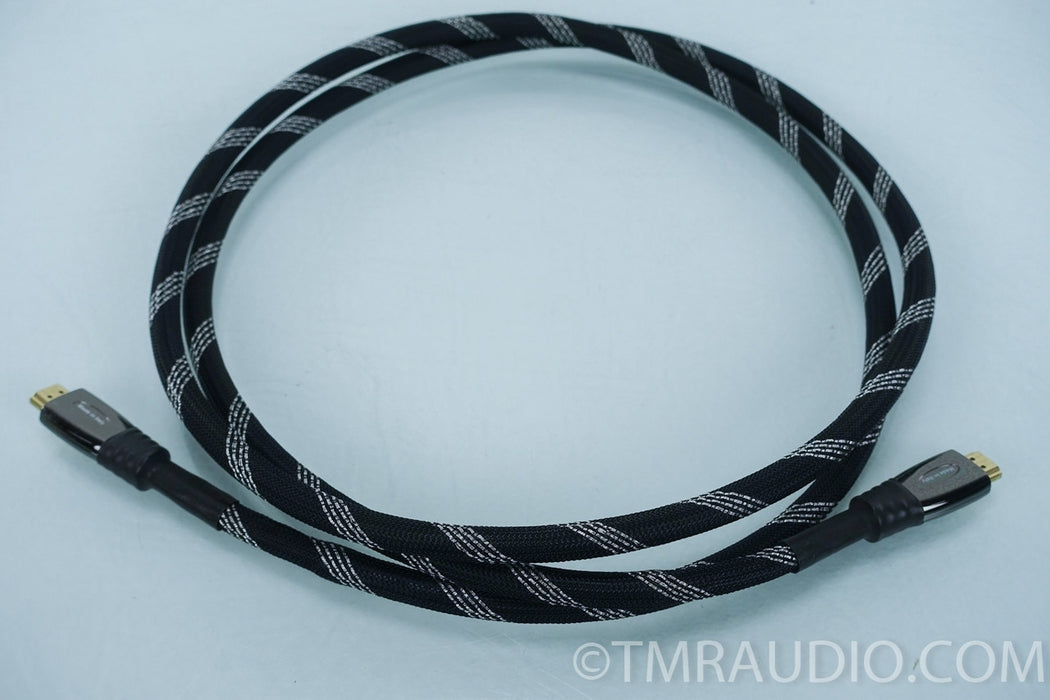 HiDiamond HDMI Evolution HDMI Cable