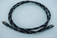 HiDiamond HDMI Evolution HDMI Cable