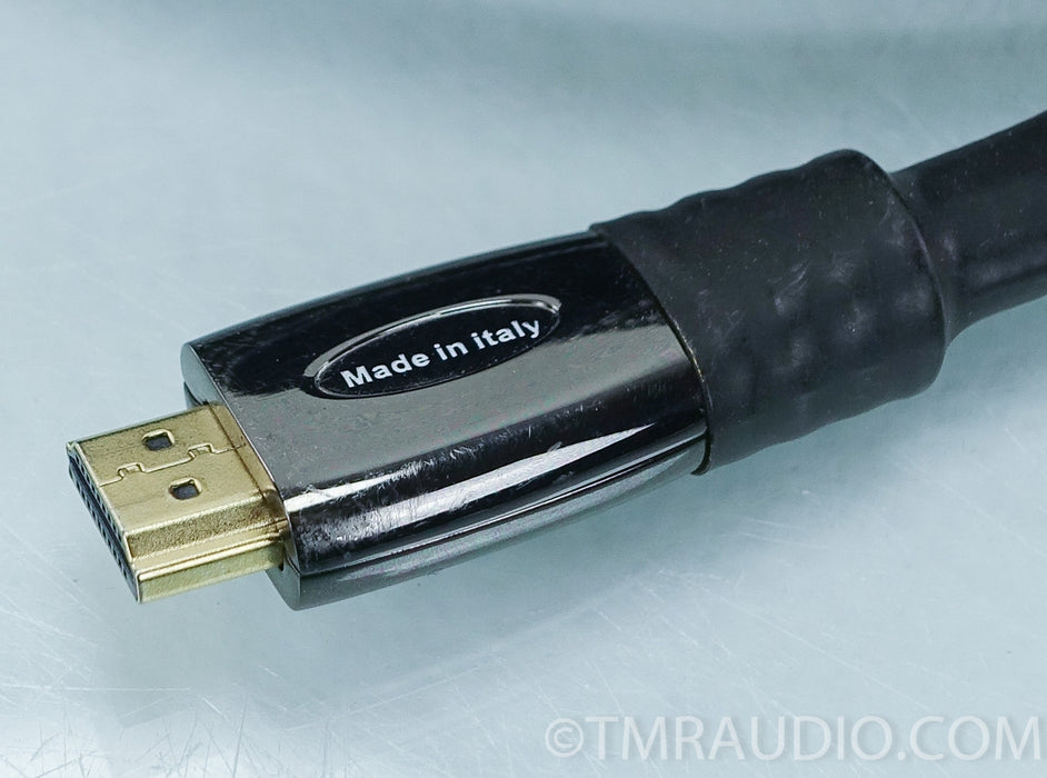 HiDiamond HDMI Evolution HDMI Cable