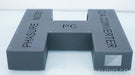 Phasure NOS 1 D/A Converter