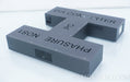 Phasure NOS 1 D/A Converter