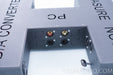 Phasure NOS 1 D/A Converter