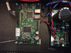 Phasure NOS 1 D/A Converter