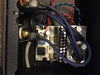 Phasure NOS 1 D/A Converter
