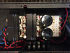 Phasure NOS 1 D/A Converter