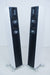 Scansonic MB2.5 Speakers