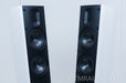 Scansonic MB2.5 Speakers