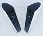 Scansonic MB2.5 Speakers