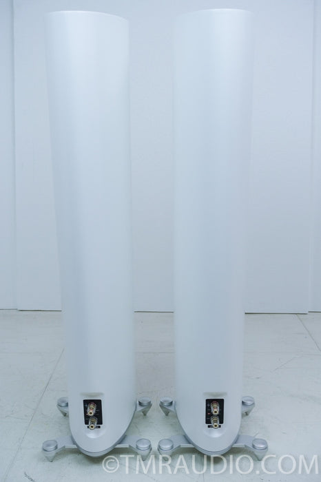 Scansonic MB2.5 Speakers