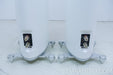 Scansonic MB2.5 Speakers