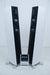 Scansonic MB2.5 Speakers